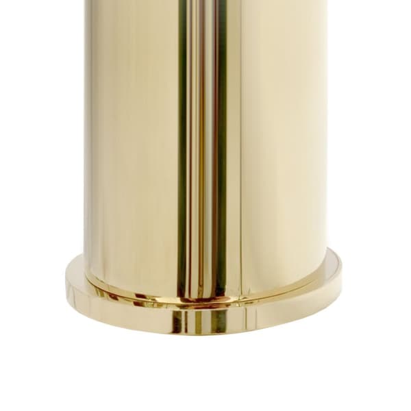 HÅNDVASK MIXER SALG TESS GOLD HIGH