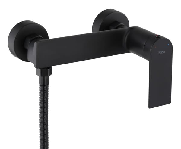 SUIHKUHANA KAHVALLA SALE STORM BLACK