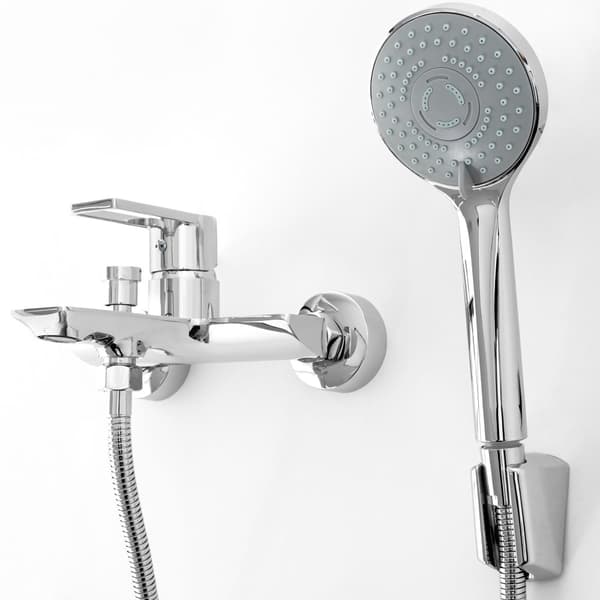 BADEKAR VANDHANE SALG FLIP CHROME