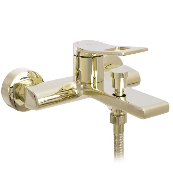 BAD MIXER SALG SJÆL GULD