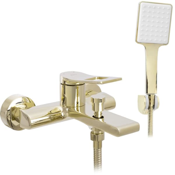 BAD MIXER SALG SJÆL GULD