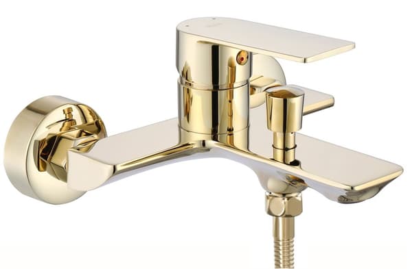 BAD MIXER SALG URBAN GULD