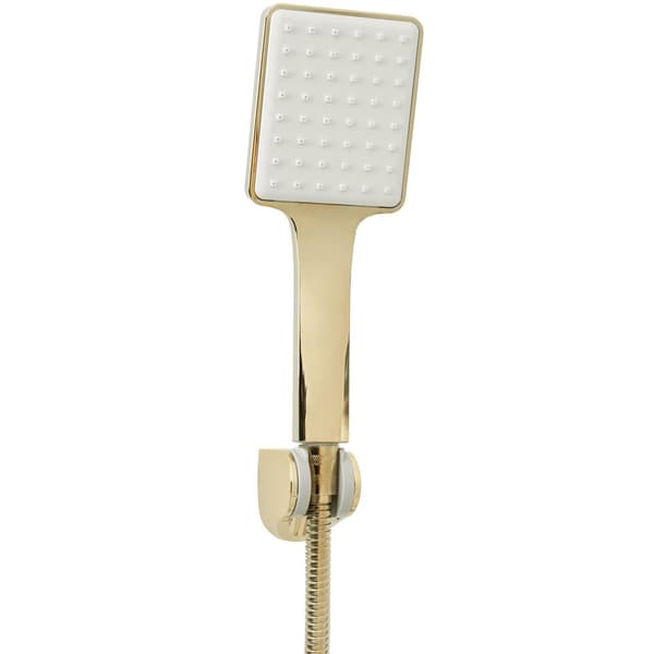 BAD MIXER SALG URBAN GULD