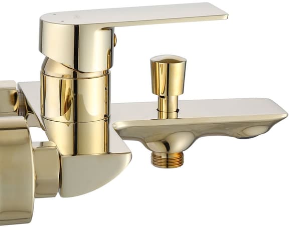 BAD MIXER SALG URBAN GULD
