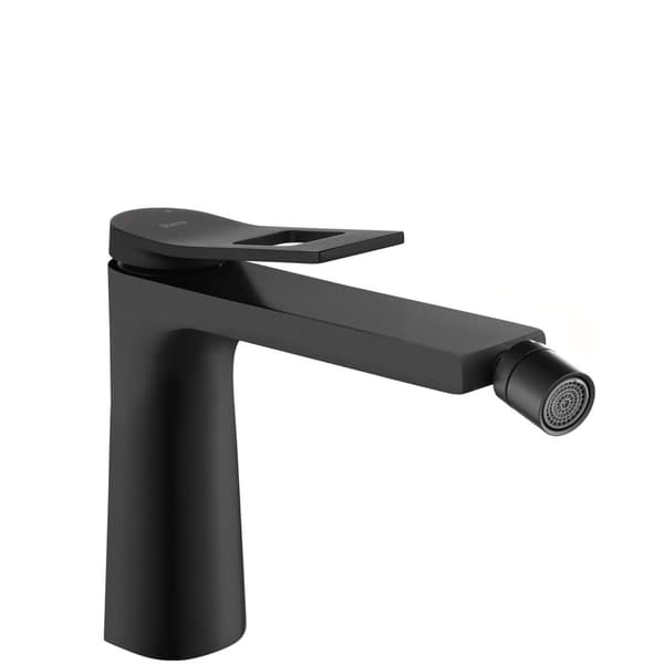 BIDET MIXER SALG SJÆL SORT