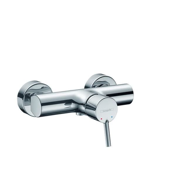 Hansgrohe Blandare för dusch med enhandsgrepp Talis S icke inbyggd - 32620000