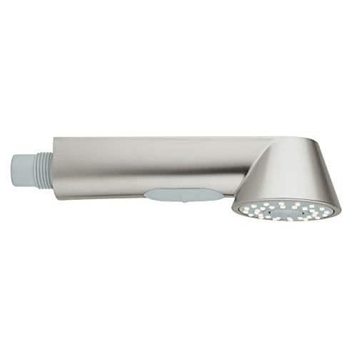 Grohe 64156DC0 Tillbehör pou