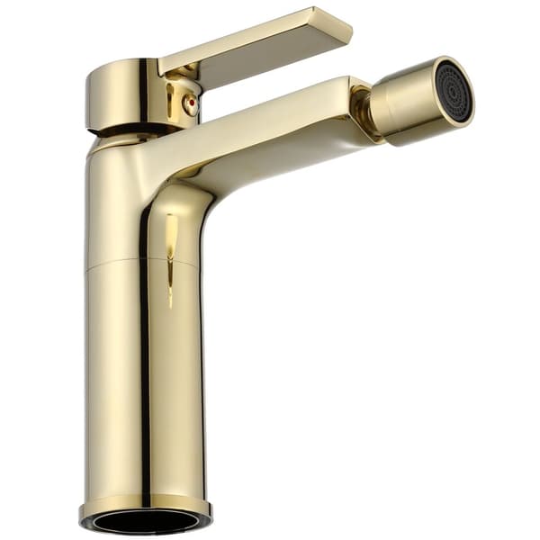 SALG ARGUS GULD BIDETT GREASER