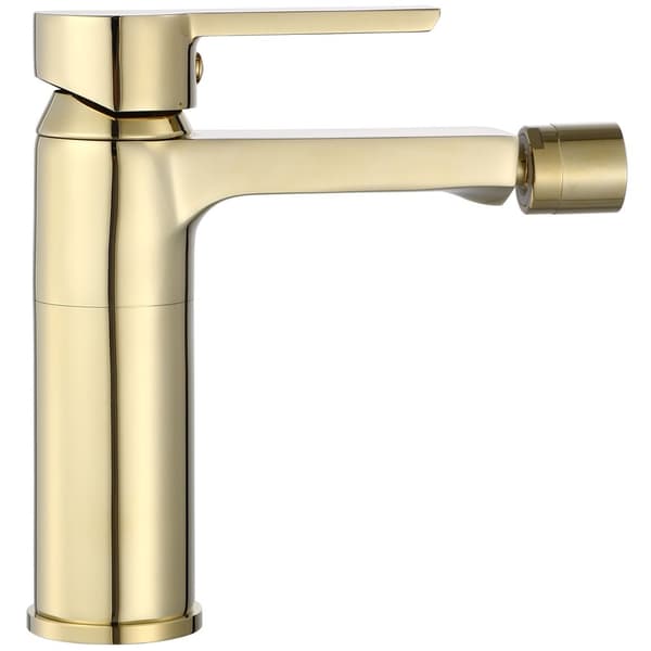SALG ARGUS GULD BIDETT GREASER
