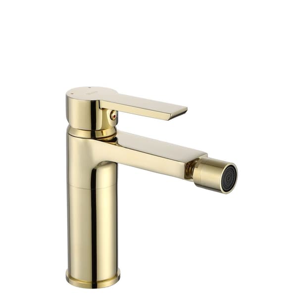 SALG ARGUS GULD BIDETT GREASER