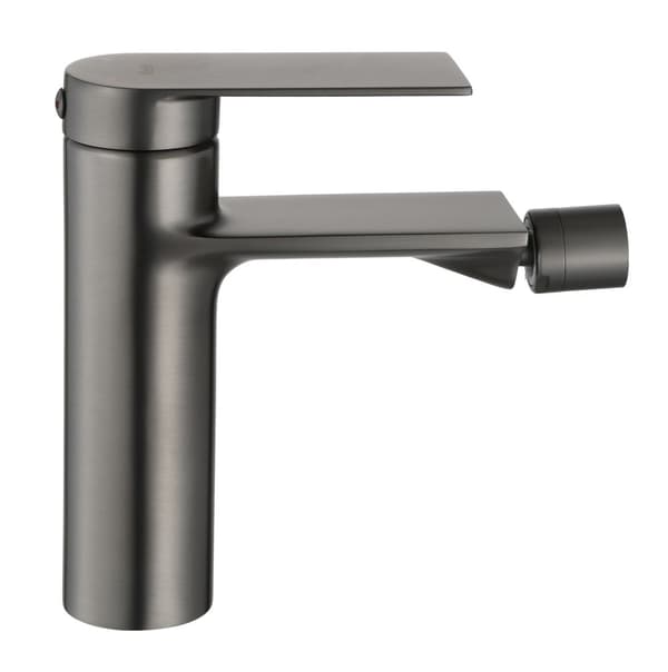 REA STORM TYTAN BIDET FACTER