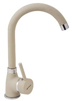 PYRAMIS 090911938 Beige