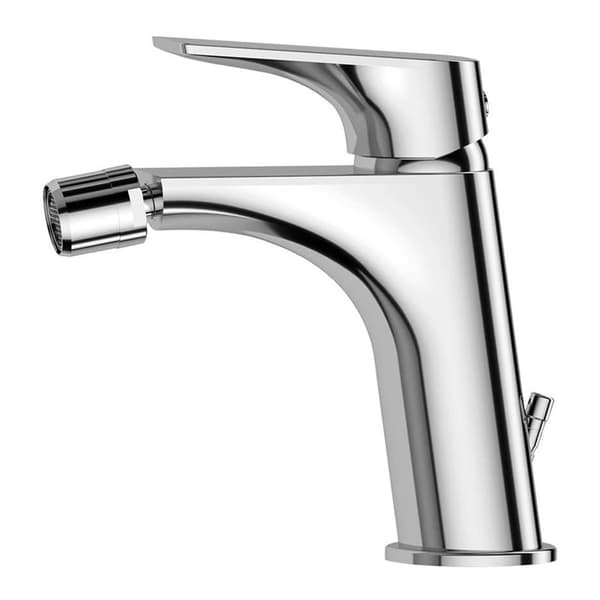 Edm Bidet Blandingsbatteri Cascais Søvfarvet