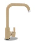Pikkukuva 1 / 2: KEITTIÖHANA PYRAMIS SILVIO BEIGE SAND014