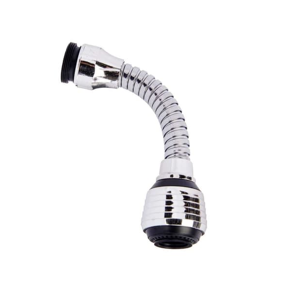 Kranfilter Kinvara 181 Flexibel slang