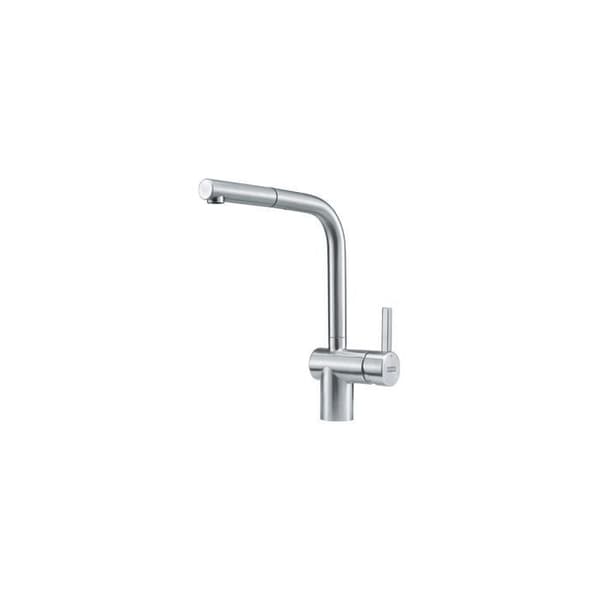 FRANKE TAP 444910