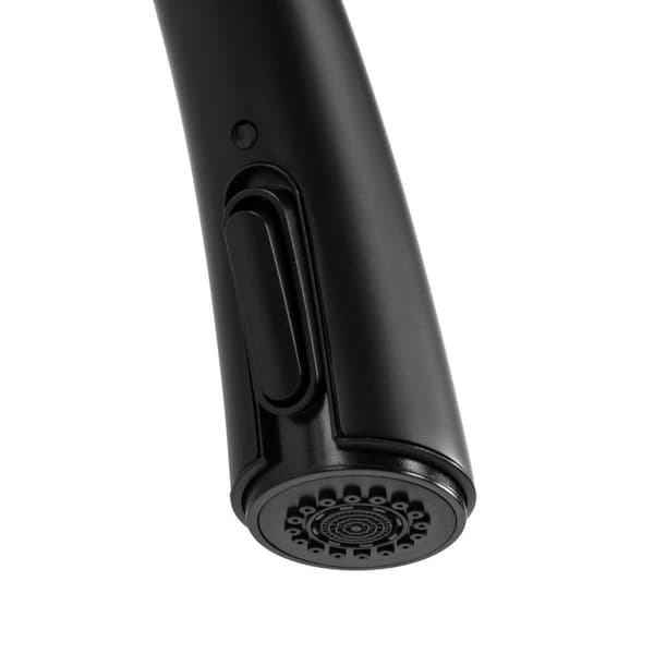 KØKKENBATTERI JS-K087B ROSS SORT