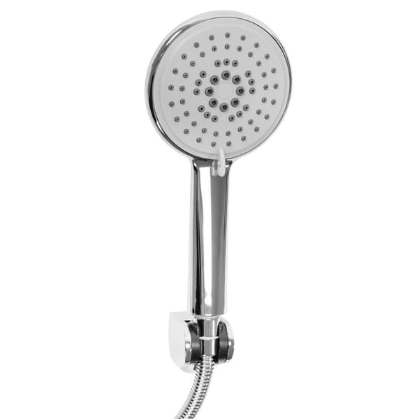 BRUSERBATTERI DART KROM