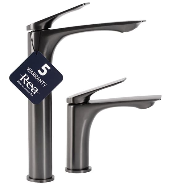 HANDFATSBATTERI AVALON TITAN HÖG