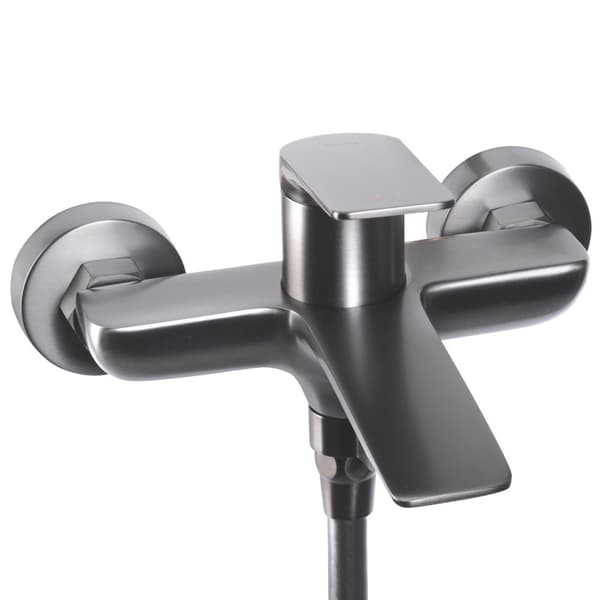 BADEKARSBATTERI AVALON TITAN