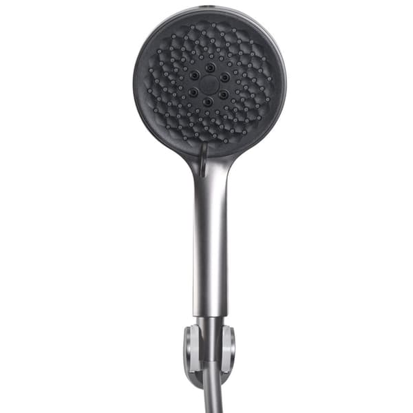 BADEKARSBATTERI AVALON TITAN