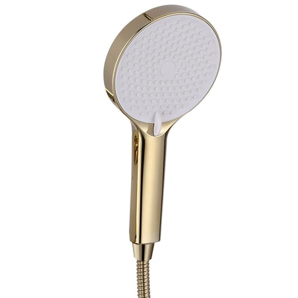 BADKARSBATTERI MY2102-3G VENETA GULD
