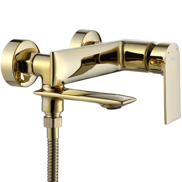 BADKARSBATTERI MY2102-3G VENETA GULD