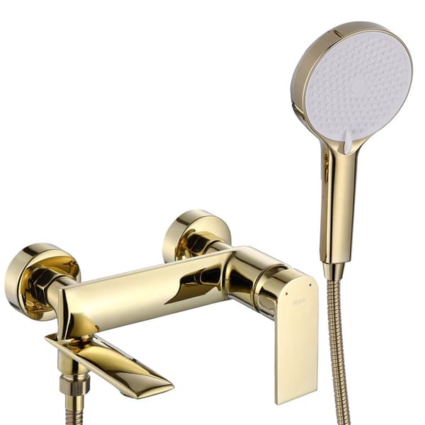 BADKARSBATTERI MY2102-3G VENETA GULD