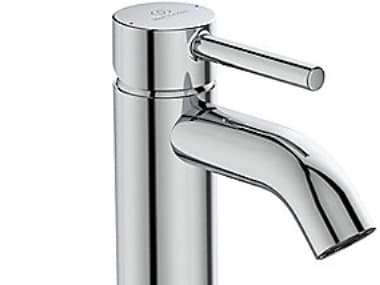 Ideal Standard BC268, Baderomsvask, Kromfarget