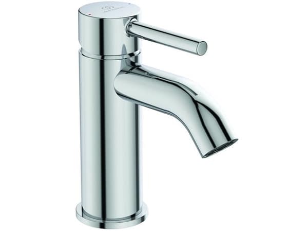 Ideal Standard BC268, Baderomsvask, Kromfarget