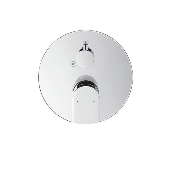 Duravit badrumsinredning - TU4210012010