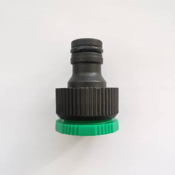 INF Vandhane Quick Connect Adapter