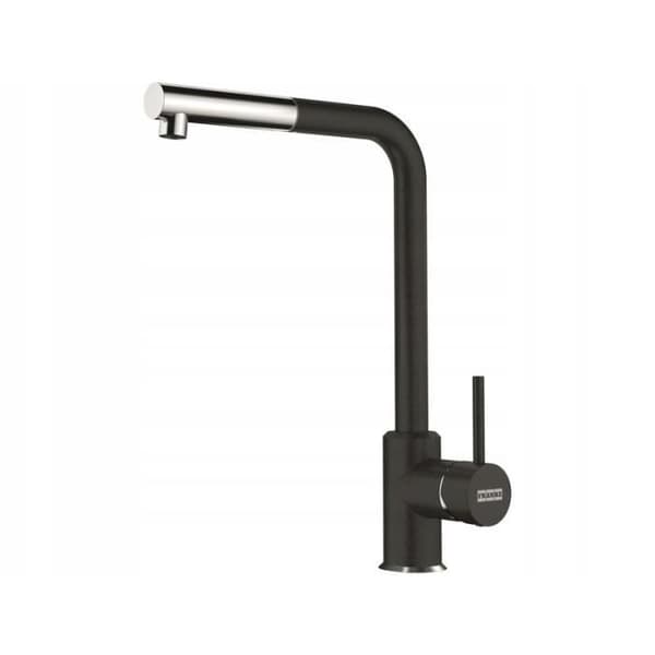 Franke 115.0668.279 Sirius L Side Pull-Out Köksdiskblandare,