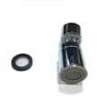 Miniatyrbilde 5 av 5: INF Svingbar kranforlengelse med to spraydyser