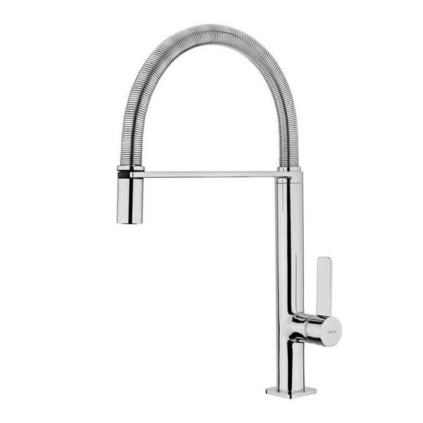 Teka Fo 939