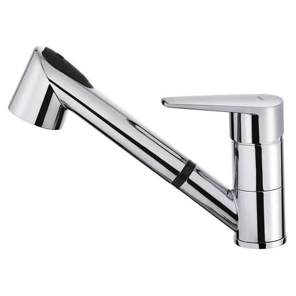 Teka Mtp 978