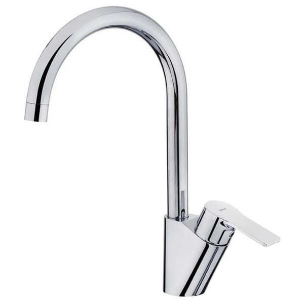 Teka Mtp 995
