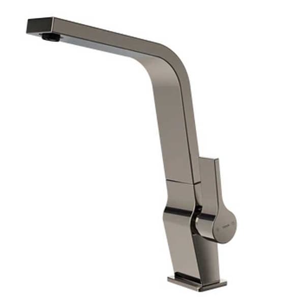 Teka Icc 915 Hane