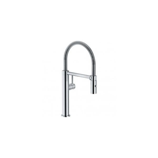 PESCARAL SEMI-PRO CH BLANDARE - FRANKRIKE - Hem > Hem > CODEP > EDM > KRANAR > SPOUT BLANDARE