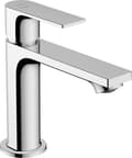 Miniatyrbild 1 av 4: Hansgrohe badrumsblandare - 72560000
