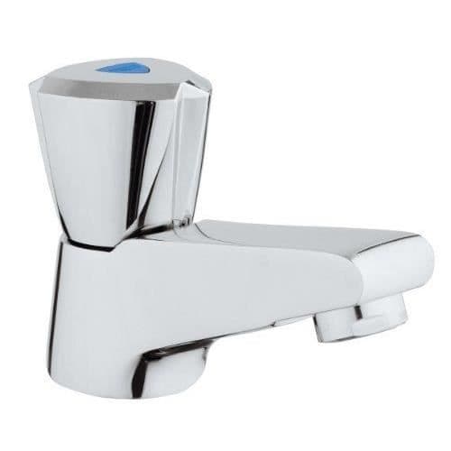 Grohe 20142000 Costa Trend Rak Tap Tyskland Import