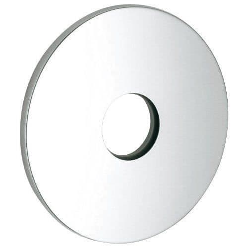 GROHE rosett - 46587000