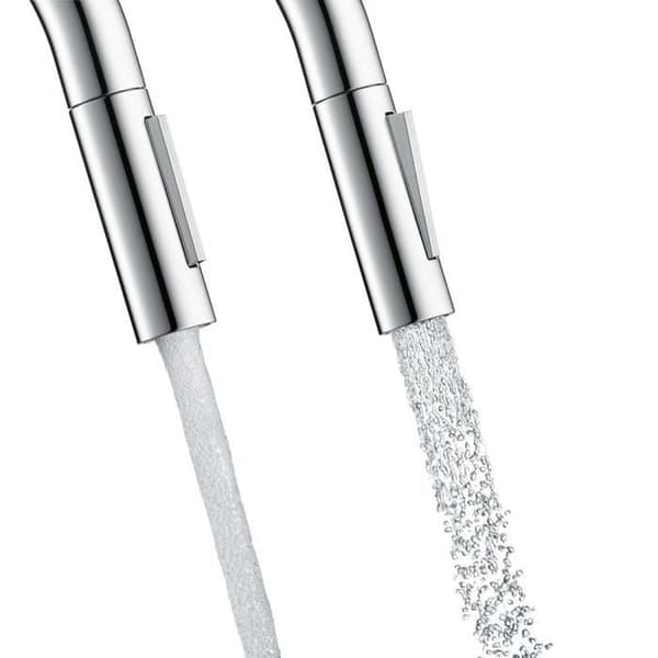 Hansgrohe - 39835000