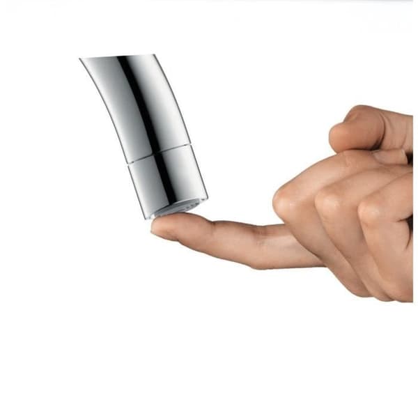 Hansgrohe - 39835000