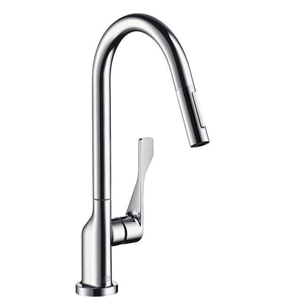 Hansgrohe - 39835000