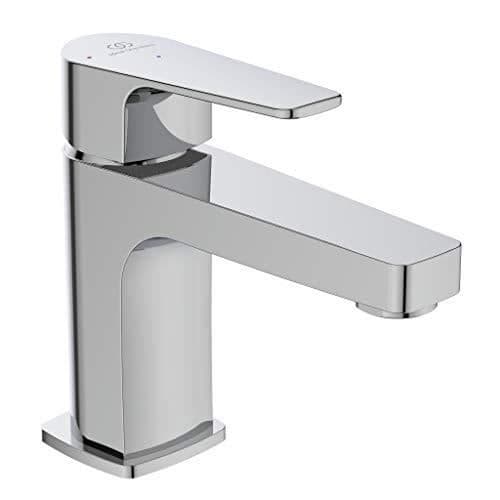 Ideal Standard Bc683Aa Cerafine D tvättställsblandare