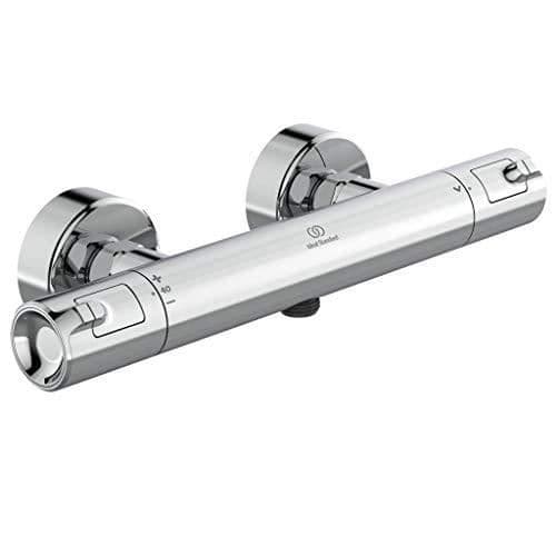 IDEAL STANDARD A7214AA CERATHERM T50 TERMOSTATISK DUSCHBLANDARE