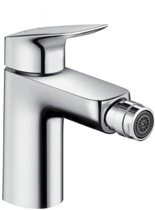 Hansgrohe - 71200000