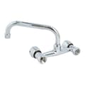 Pikkukuva 4 / 7: Kitchen Tap Fontastock Sinkki