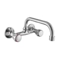 Pikkukuva 1 / 7: Kitchen Tap Fontastock Sinkki